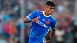 Fabián Hormazábal y agresión de Falcón: "Le pedí al..."