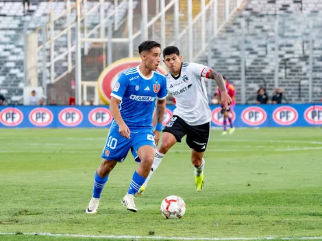 Plantel de la U apoya con todo a Assadi