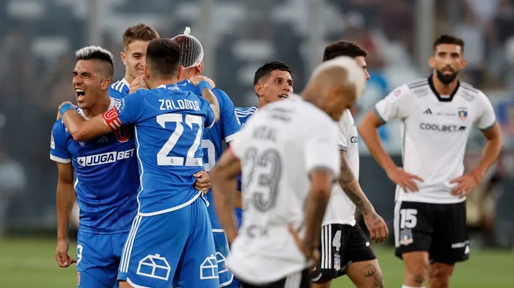 Gustavo Álvarez quiere más que ganar el Superclásico.