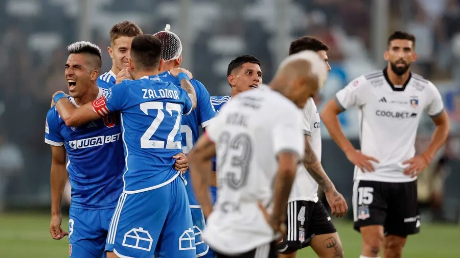 Gustavo Álvarez quiere más que ganar el Superclásico.