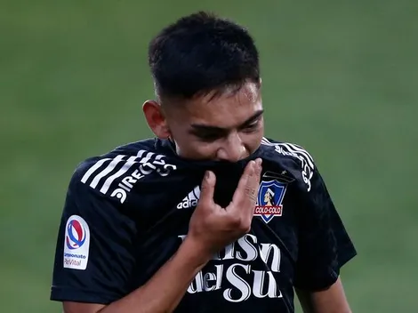 Joan Cruz en redes: "Un partido no cambia una historia"