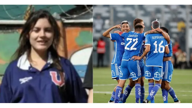 Vallejo celebró el triunfo azul ante los albos.