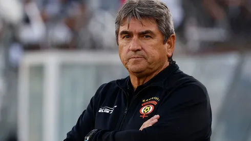 Leyenda de COBRELOA sin piedad con Emiliano Astorga.