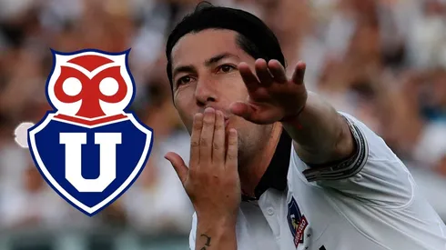 Uno de los jugadores más queridos por los hinchas albos confesó que lo contactaron de la U.