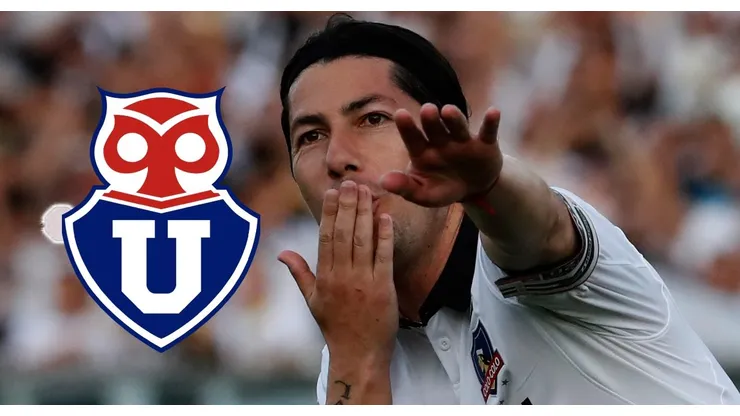 Uno de los jugadores más queridos por los hinchas albos confesó que lo contactaron de la U.