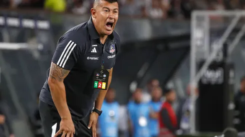 El entrenador argentino ganó solo dos clásicos de siete posibles en 2023