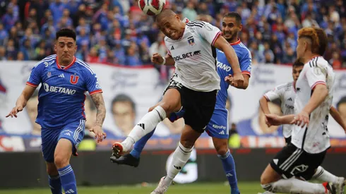 ¿Dónde se puede ver el Superclásico?