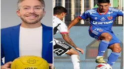 Las claves del Superclásico