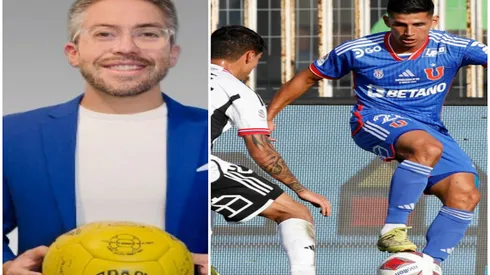 Las claves del Superclásico