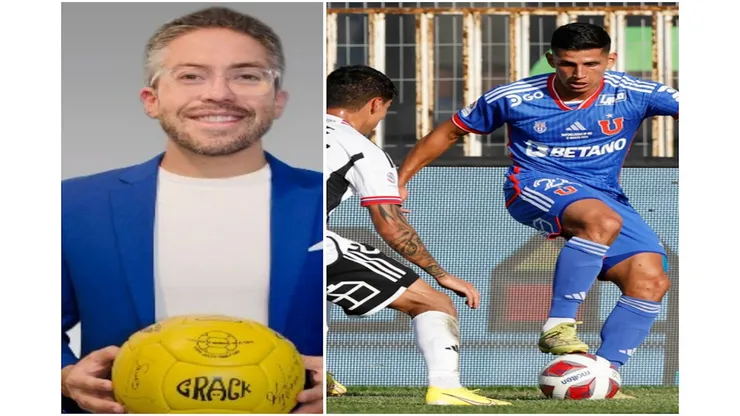 Las claves del Superclásico