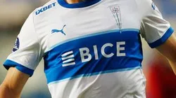 Los cinco grandes candidatos para llegar a la banca de la UC