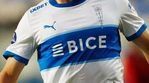 Los cinco grandes candidatos para llegar a la banca de la UC