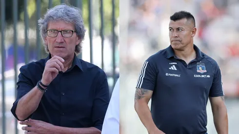 Morón no se da por vencido y va en búsqueda del último refuerzo albo.