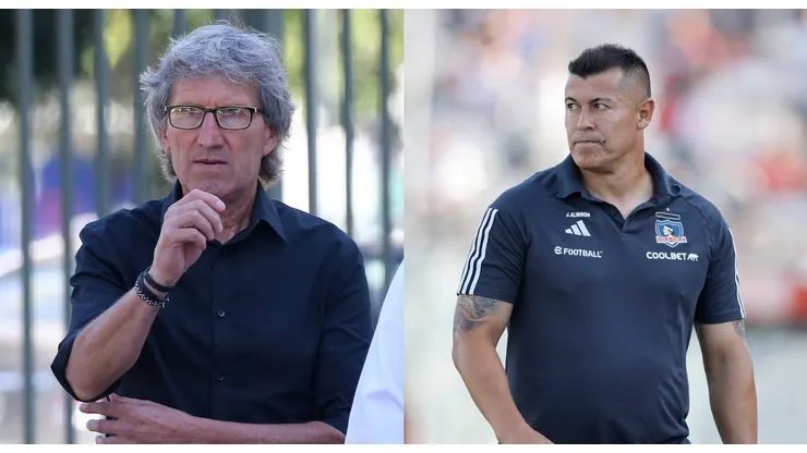 Morón no se da por vencido y va en búsqueda del último refuerzo albo.