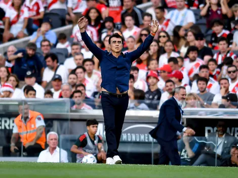 Quinteros sufre terremoto en Vélez: revelan macabros detalles de agresión sexual de jugadores