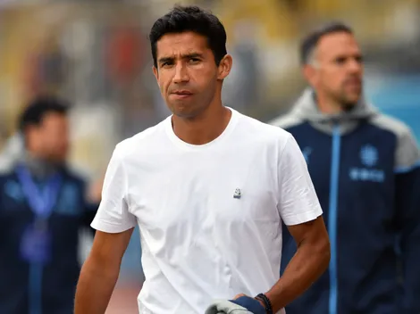 Histórico de la UC aplaude salida de Núñez, pero pide más: "Pinares y Parot no tienen nada..."