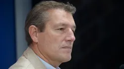 Buljubasich y compañía ya tomaron una decisión.