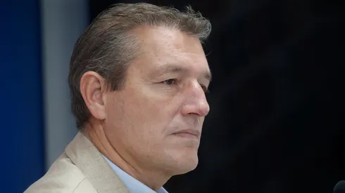 Buljubasich y compañía ya tomaron una decisión.