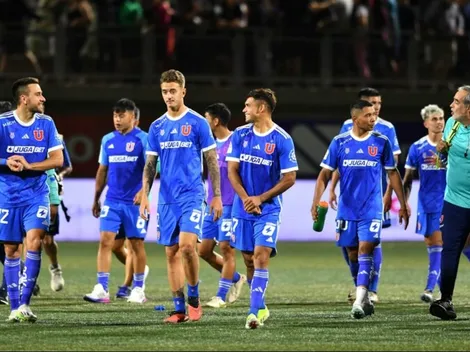 El Plantel de la U sigue al pie de la letra consejo de Álvarez