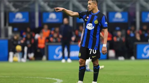 El niño maravilla busca extender su estadía en Italia