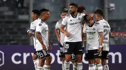 La Inteligencia Artificial determina el futuro albo en las copas internacionales.