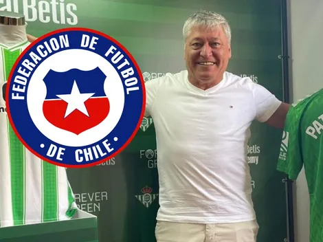 ¿Aló, Gareca? Pato Yáñez sorprende y postula a habilidoso delantero: "Va a ser una opción a La Roja"