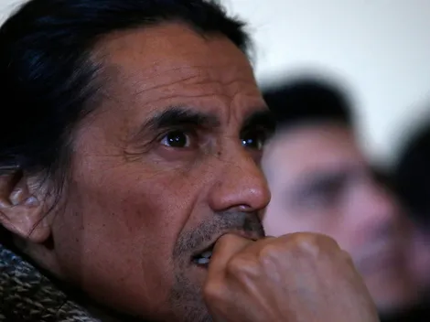 Mendoza explica por qué Vidal debe privilegiar el Superclásico por sobre la Libertadores