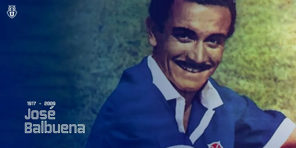 El Cholo es uno de los grandes de la historia azul