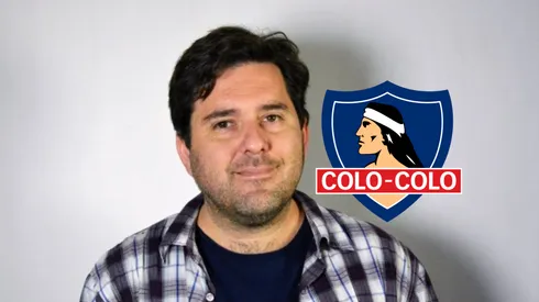 Arcos sorprende destacando a dos jugadores del Cacique.