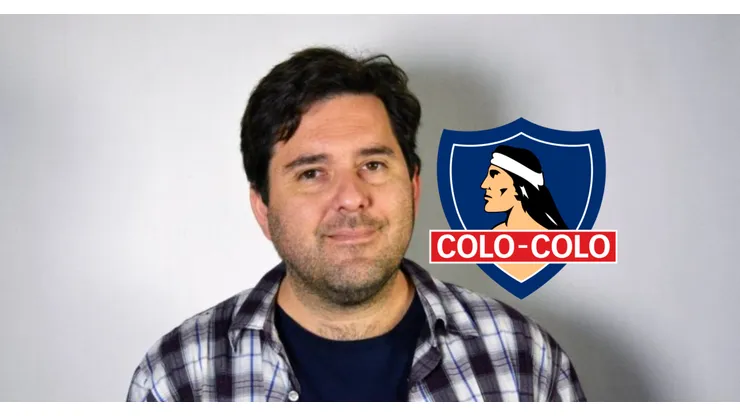 Arcos sorprende destacando a dos jugadores del Cacique.