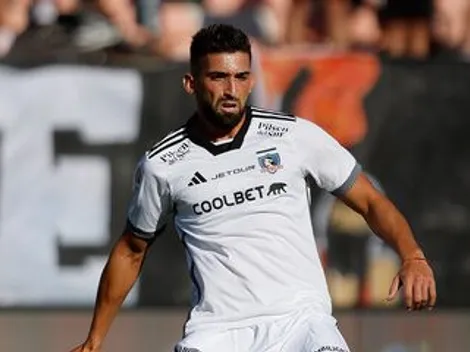 Amor le pone punto final a polémica: "Hay que cambiar el chip"