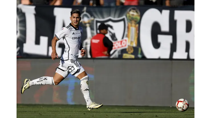 Ricardo Dabrowski afirma que Guillermo Paiva no es goleador