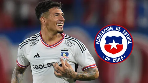 Padre de Saldivia le para los carros a hinchas que piden que se olvide de Uruguay y represente a Chile