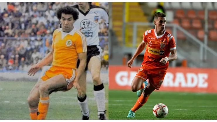 Cobreloa volvió al triunfo en su vuelta a la Primera División del fútbol chileno.