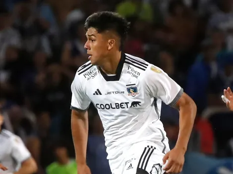 Pato Yáñez es severo con el presente de Damián Pizarro: "Me lo llevo en auto a Europa"