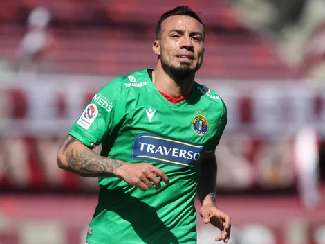 Ex Colo Colo y Universidad de Chile, Roberto Cereceda, revela dónde lo pasó mejor