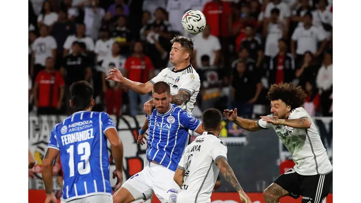 En el Cacique reconocieron que buscan un nuevo puntero para jugar por las bandas.