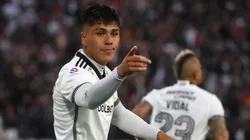 Pizarro está a tan sólo meses de partir a Italia.