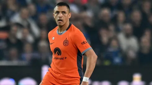 Sánchez está atento a lo que acontecerá con su futuro.