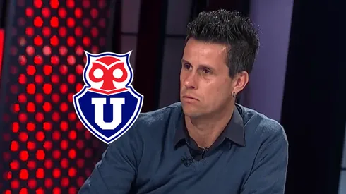 Rivarola se la juega con la U para el segundo semestre.