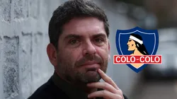 Ugarte destaca lo más importante del triunfo albo.