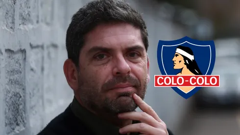 Ugarte destaca lo más importante del triunfo albo.