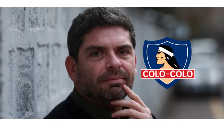 Ugarte destaca lo más importante del triunfo albo.