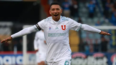 Tabla de Posiciones: La U en el liderato exclusivo del Campeonato tras vencer a Huachipato
