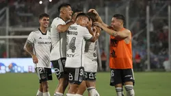 El Cacique tiene baja de último minuto ante La Calera.