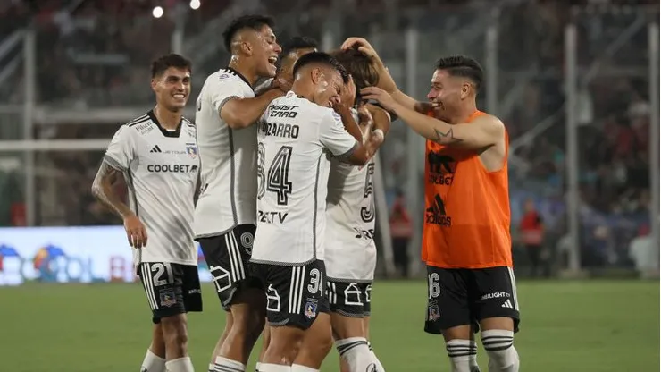 El Cacique tiene baja de último minuto ante La Calera.