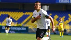 Gonzalo Fierro analiza la lucha por el campeonato