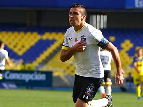 Gonzalo Fierro llena de elogios a dos figuras albas: "Dije que podía dar..."