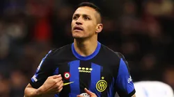 El Niño Maravilla podría estar viviendo sus últimos días en Italia.