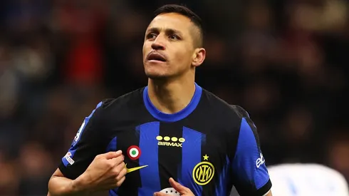 El Niño Maravilla podría estar viviendo sus últimos días en Italia.